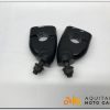 PONTET DE GUIDON YAMAHA FAZER 600 2003