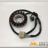 STATOR YAMAHA FAZER 600 2003