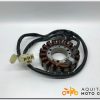 STATOR YAMAHA FAZER 600 2003