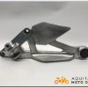 PLATINE AVANT GAUCHE YAMAHA DIVERSION 600 1997