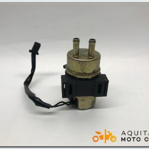 POMPE À ESSENCE YAMAHA DIVERSION 600 1997