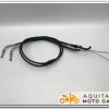 CÂBLE D'ACCÉLÉRATEUR KAWASAKI Z 750 2009