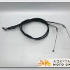 CÂBLE D'ACCÉLÉRATEUR KAWASAKI Z 750 2009