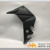 CACHE LATÉRAL INTERMÉDIAIRE GAUCHE KAWASAKI Z 750 2009