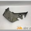 CACHE LATÉRAL INTERMÉDIAIRE GAUCHE KAWASAKI Z 750 2009