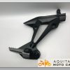 PLATINE ARRIÈRE DROITE KAWASAKI Z 750 2009