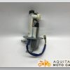 POMPE À ESSENCE KAWASAKI Z 750 2009