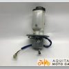 POMPE À ESSENCE KAWASAKI Z 750 2009