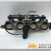 RAMPE D'INJECTION KAWASAKI Z 750 2009