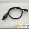 SONDE LAMBDA KAWASAKI Z 750 2009