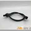 SONDE LAMBDA KAWASAKI Z 750 2009