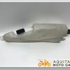 VASE D'EXPANSION KAWASAKI Z 750 2009