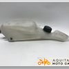 VASE D'EXPANSION KAWASAKI Z 750 2009