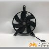 VENTILATEUR KAWASAKI Z 750 2009