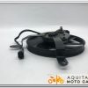 VENTILATEUR KAWASAKI Z 750 2009