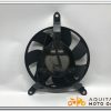 VENTILATEUR KAWASAKI Z 750 2009