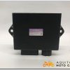 BOÎTIER CDI YAMAHA TDM 850 1999