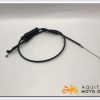CÂBLE DE STARTER YAMAHA TDM 850 1999