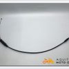CÂBLE DE STARTER YAMAHA TDM 850 1999