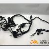 FAISCEAU YAMAHA TDM 850 1999
