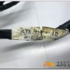 FAISCEAU YAMAHA TDM 850 1999