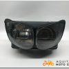 OPTIQUE YAMAHA TDM 850 1999