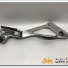 PLATINE ARRIÈRE DROITE YAMAHA TDM 850 1999