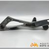 PLATINE ARRIÈRE DROITE YAMAHA TDM 850 1999