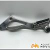 PLATINE ARRIÈRE GAUCHE YAMAHA TDM 850 1999