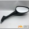 RÉTROVISEUR DROIT YAMAHA TDM 850 1999