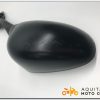 RÉTROVISEUR DROIT YAMAHA TDM 850 1999