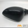 RÉTROVISEUR GAUCHE YAMAHA TDM 850 1999