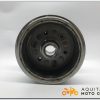 ROTOR YAMAHA TDM 850 1999