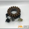 STATOR YAMAHA TDM 850 1999