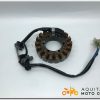 STATOR YAMAHA TDM 850 1999