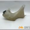 VASE D'EXPANSION YAMAHA TDM 850 1999