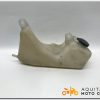 VASE D'EXPANSION YAMAHA TDM 850 1999