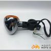 CLIGNOTANT AVANT DROIT KAWASAKI ELIMINATOR 125 1999