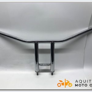 GUIDON KAWASAKI ELIMINATOR 125 1999
