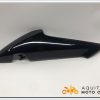 CACHE LATÉRAL GAUCHE TRIUMPH STREET TRIPLE 675 2015