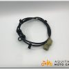 CAPTEUR ABS AVANT TRIUMPH STREET TRIPLE 675 2015