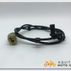 CAPTEUR ABS AVANT TRIUMPH STREET TRIPLE 675 2015