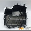 CARTER DE CRÉPINE / CARTER INFÉRIEUR MOTEUR TRIUMPH STREET TRIPLE 675 2015