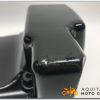 CARTER DE CRÉPINE / CARTER INFÉRIEUR MOTEUR TRIUMPH STREET TRIPLE 675 2015