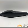 FLANC DE SELLE DROIT TRIUMPH STREET TRIPLE 675 2015