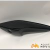 FLANC DE SELLE GAUCHE TRIUMPH STREET TRIPLE 675 2015