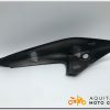 FLANC DE SELLE GAUCHE TRIUMPH STREET TRIPLE 675 2015