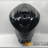RÉSERVOIR D'ESSENCE TRIUMPH STREET TRIPLE 675 2015