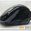 RÉSERVOIR D'ESSENCE TRIUMPH STREET TRIPLE 675 2015