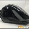 RÉSERVOIR D'ESSENCE TRIUMPH STREET TRIPLE 675 2015